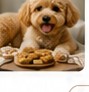 Instagram Little Crumbles