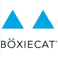 boxiecat_logo