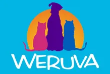 weruva_logo